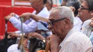 rajasthan old age pension yojana