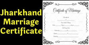 Jharkhand-Marriage-Certificate-768x392