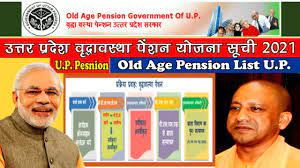 old-age-pension-list