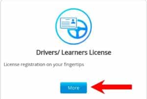 delhi-driving-licence-online-apply