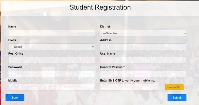 rte-admission-student-registration