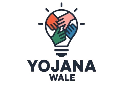 Yojana Wale