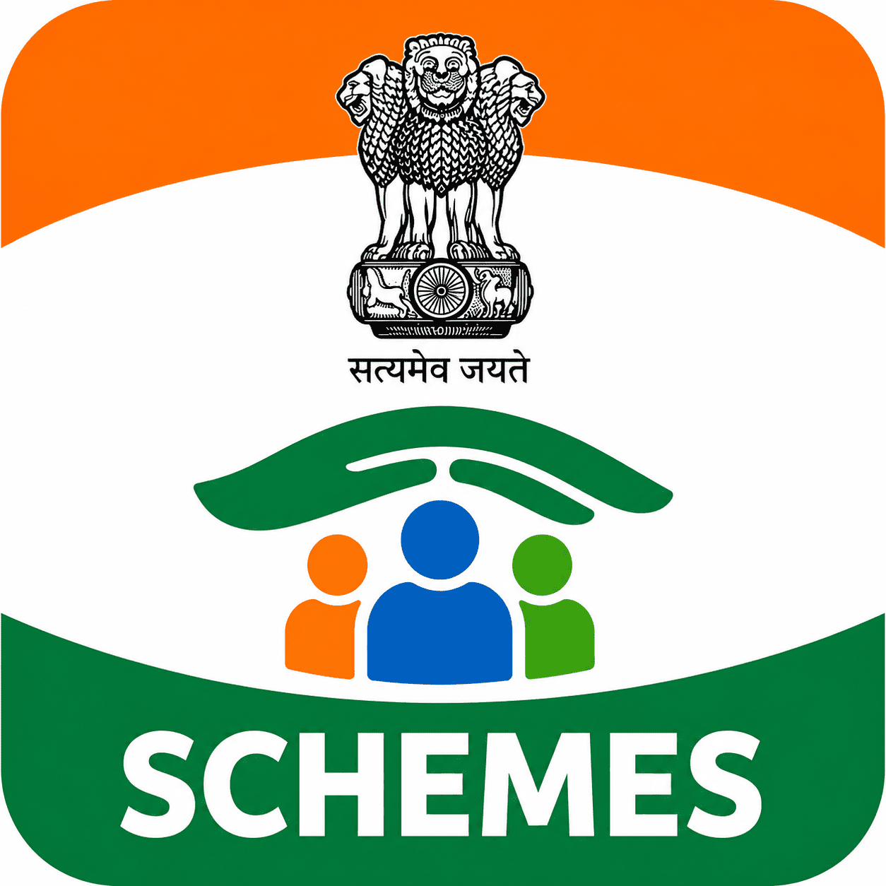 Yojana Wale